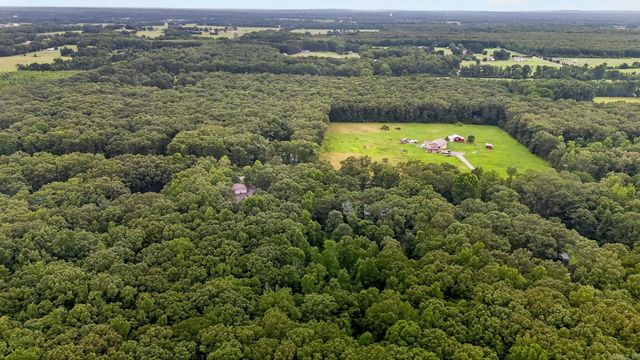 305 Allen Cove, Ward, AR 72176