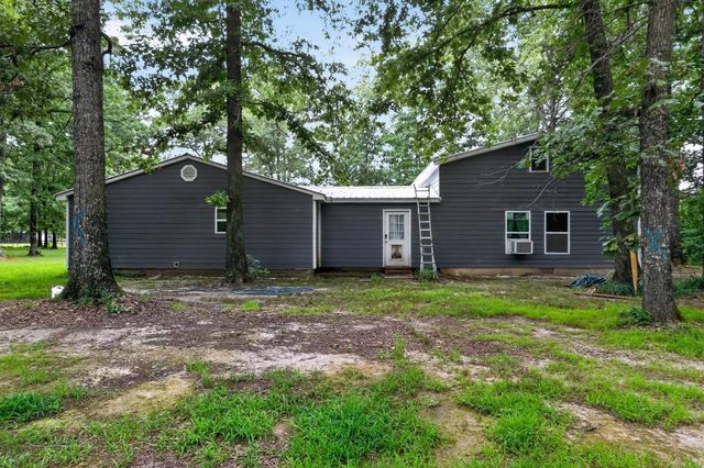 305 Allen Cove, Ward, AR 72176