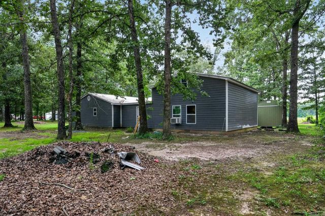 305 Allen Cove, Ward, AR 72176