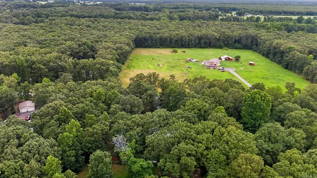 305 Allen Cove, Ward, AR 72176