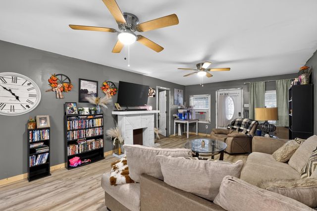305 Allen Cove, Ward, AR 72176