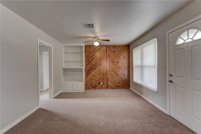 3904 NW 17th Street, Oklahoma City, OK 73107