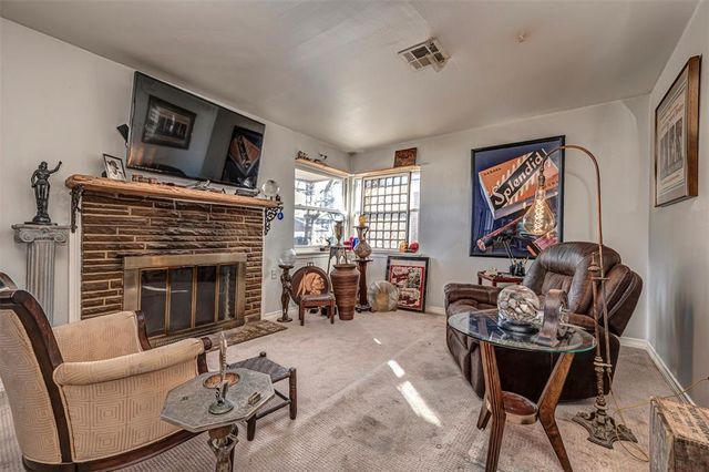 3904 NW 17th Street, Oklahoma City, OK 73107