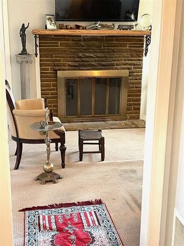 3904 NW 17th Street, Oklahoma City, OK 73107