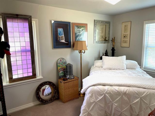 3904 NW 17th Street, Oklahoma City, OK 73107