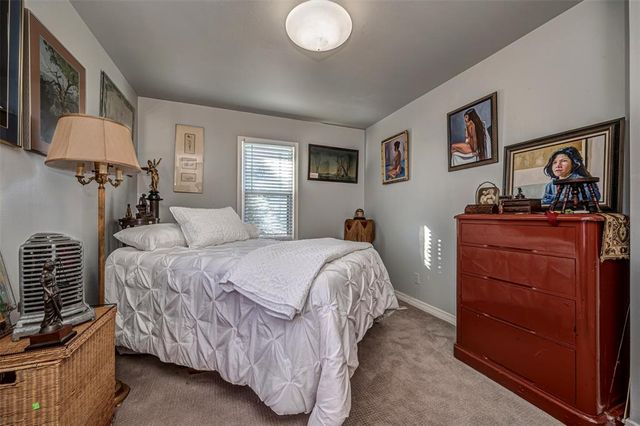 3904 NW 17th Street, Oklahoma City, OK 73107