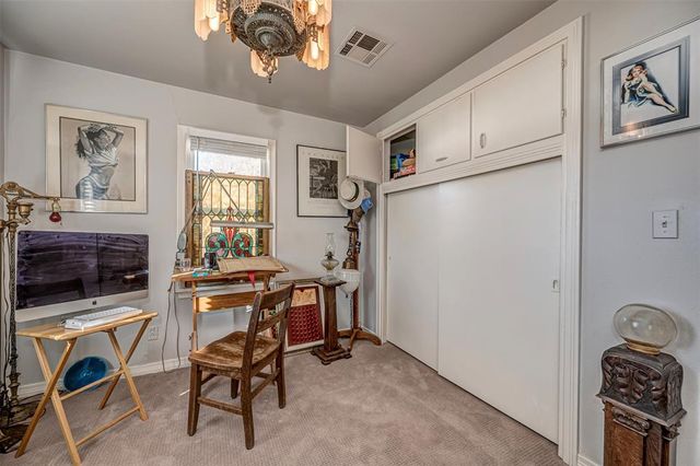 3904 NW 17th Street, Oklahoma City, OK 73107