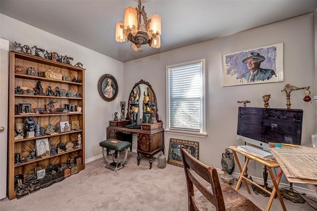 3904 NW 17th Street, Oklahoma City, OK 73107