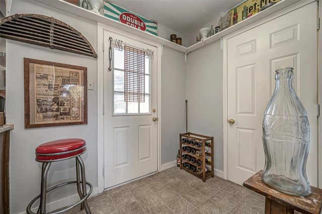 3904 NW 17th Street, Oklahoma City, OK 73107