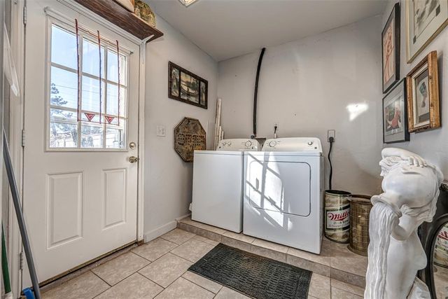 3904 NW 17th Street, Oklahoma City, OK 73107