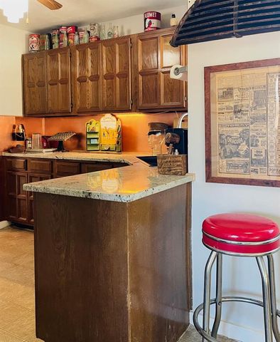 3904 NW 17th Street, Oklahoma City, OK 73107