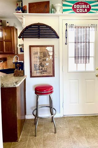 3904 NW 17th Street, Oklahoma City, OK 73107