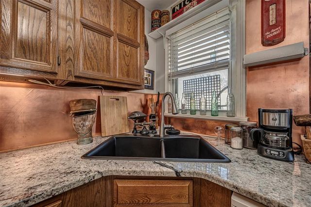 3904 NW 17th Street, Oklahoma City, OK 73107