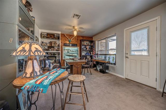 3904 NW 17th Street, Oklahoma City, OK 73107