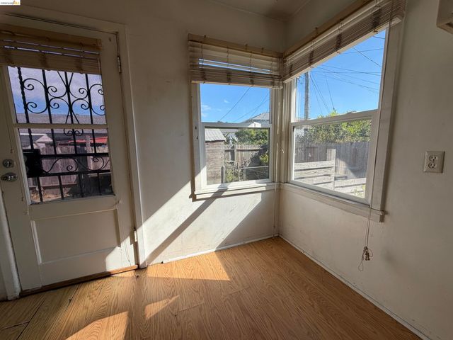 274 Collins, Richmond, CA 94801