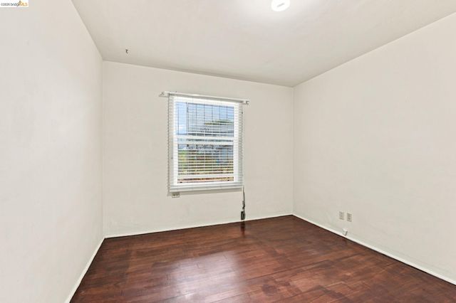 274 Collins, Richmond, CA 94801