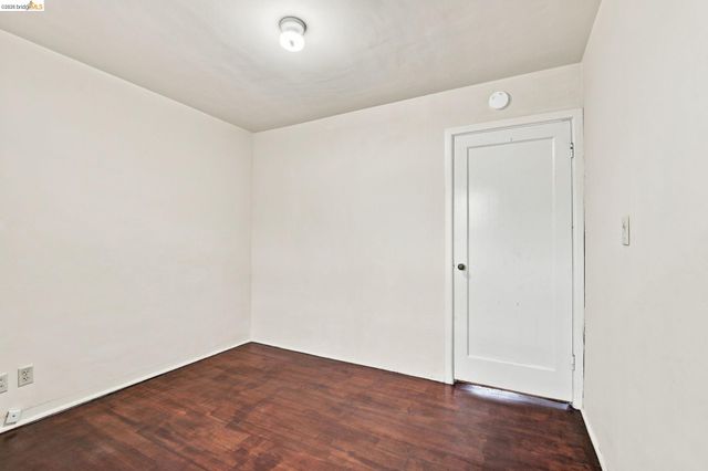 274 Collins, Richmond, CA 94801