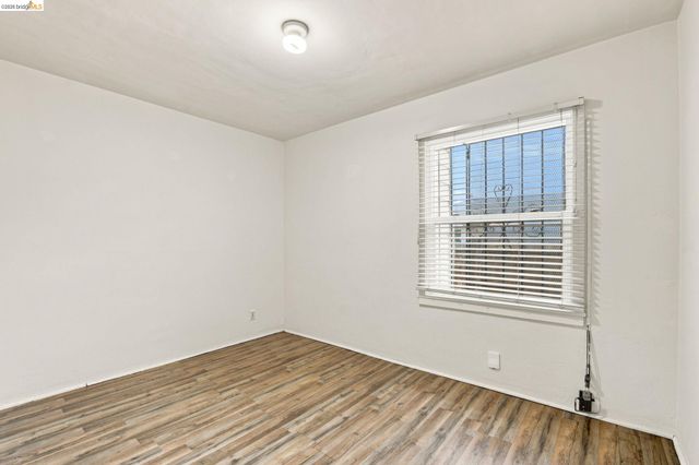 274 Collins, Richmond, CA 94801