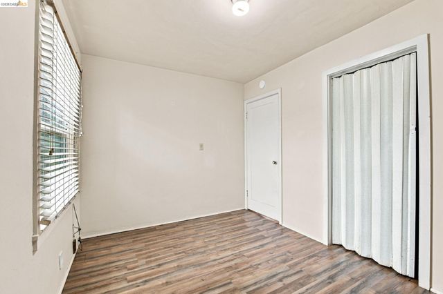 274 Collins, Richmond, CA 94801