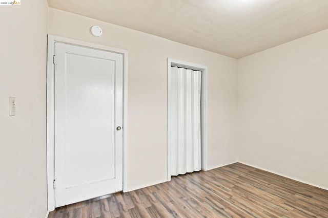 274 Collins, Richmond, CA 94801