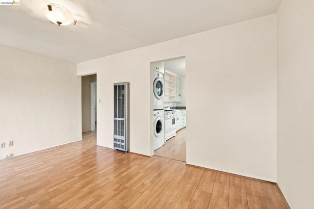 274 Collins, Richmond, CA 94801