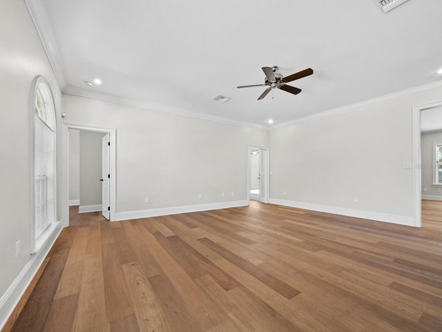 819 PARADISE WAY, Sarasota, FL 34242