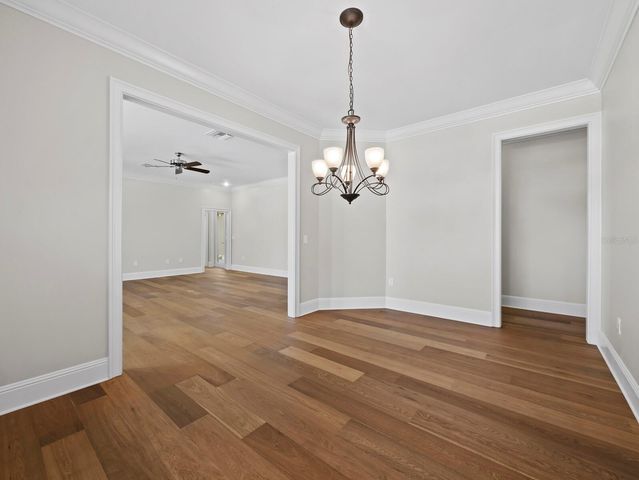 819 PARADISE WAY, Sarasota, FL 34242