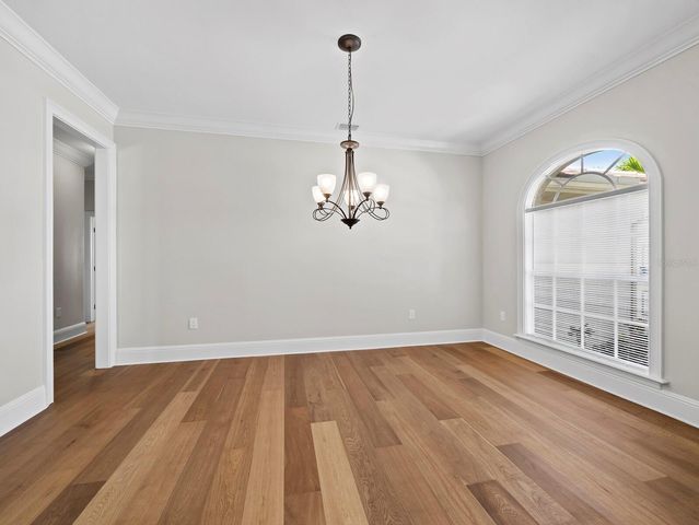 819 PARADISE WAY, Sarasota, FL 34242