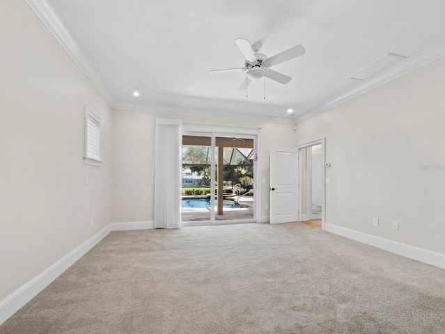 819 PARADISE WAY, Sarasota, FL 34242