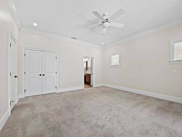 819 PARADISE WAY, Sarasota, FL 34242
