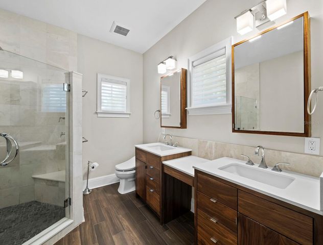 819 PARADISE WAY, Sarasota, FL 34242