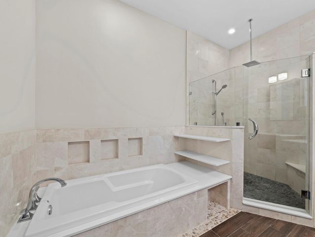 819 PARADISE WAY, Sarasota, FL 34242