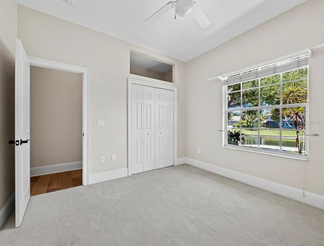 819 PARADISE WAY, Sarasota, FL 34242