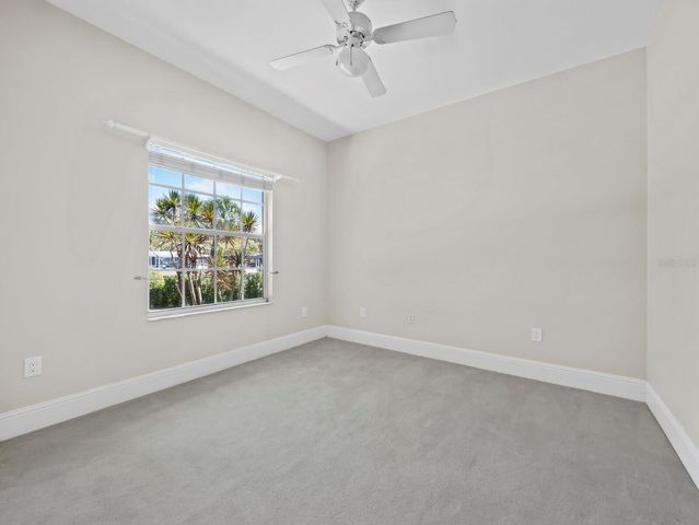 819 PARADISE WAY, Sarasota, FL 34242