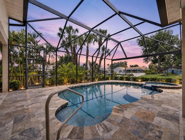 819 PARADISE WAY, Sarasota, FL 34242