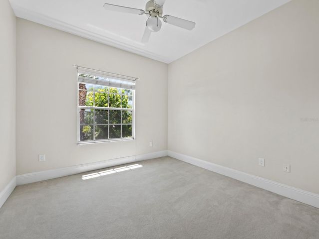 819 PARADISE WAY, Sarasota, FL 34242