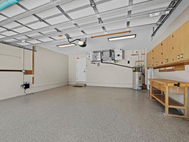 819 PARADISE WAY, Sarasota, FL 34242
