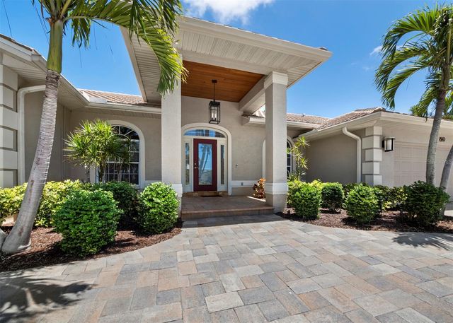 819 PARADISE WAY, Sarasota, FL 34242
