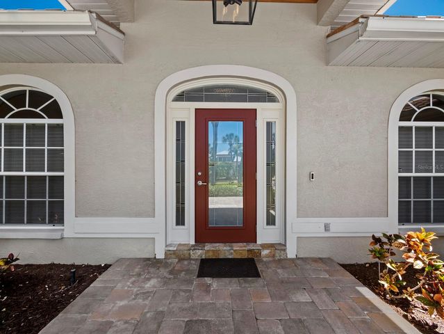 819 PARADISE WAY, Sarasota, FL 34242