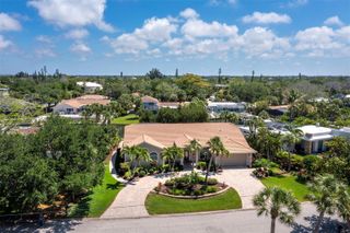 819 PARADISE WAY, Sarasota, FL 34242