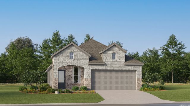 6830 Flores Rd, Spring Branch, TX 78070