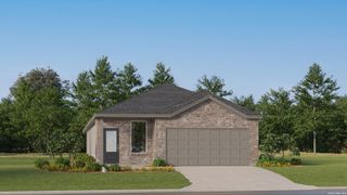 6830 Flores Rd, Spring Branch, TX 78070