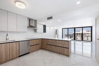 2401 S Ocean Dr PH-A4, Hollywood, FL 33019