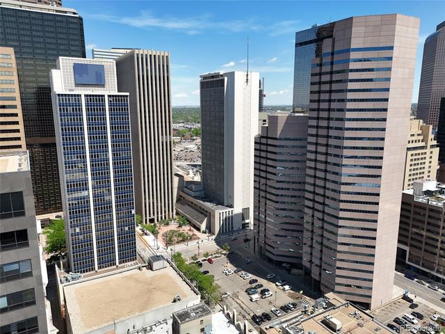 1617 California Street 3B, Denver, CO 80202