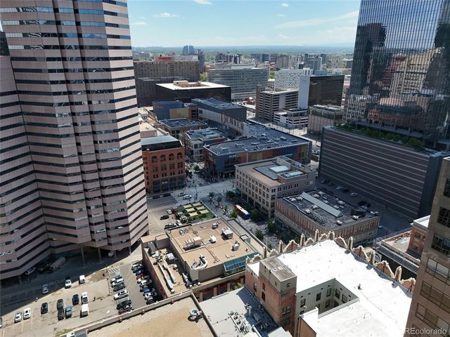 1617 California Street 3B, Denver, CO 80202