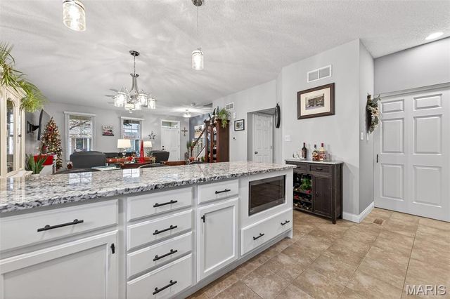 3308 Shutten Street, St Charles, MO 63301