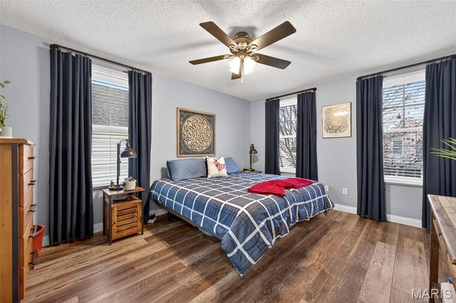 3308 Shutten Street, St Charles, MO 63301