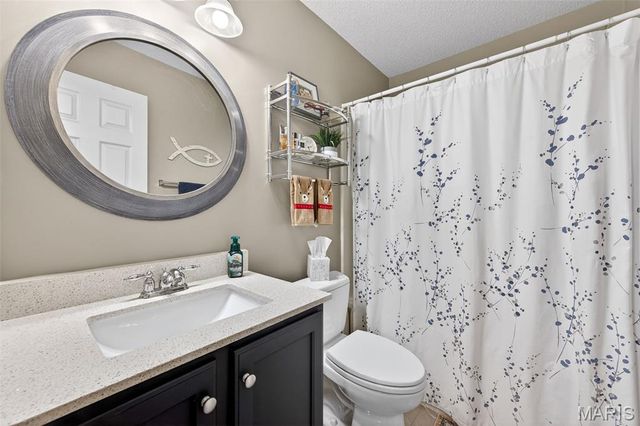 3308 Shutten Street, St Charles, MO 63301