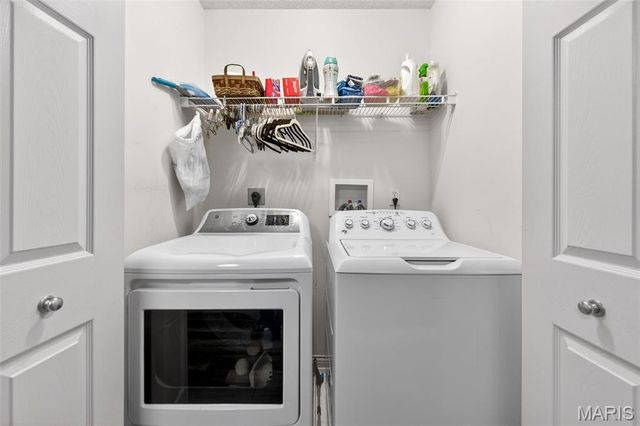 3308 Shutten Street, St Charles, MO 63301