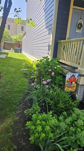 3308 Shutten Street, St Charles, MO 63301